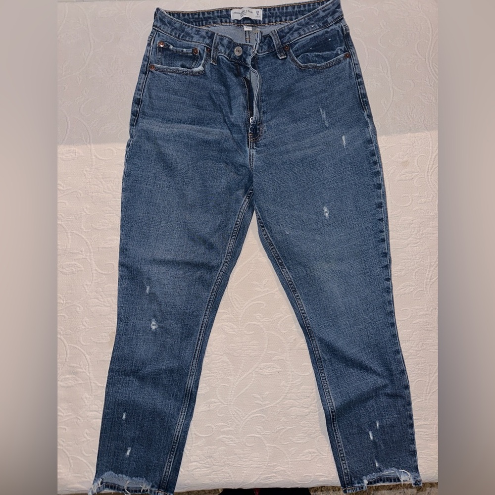 SOLD - Picture 4 of 5